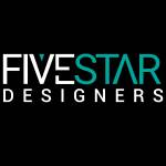 Five Star Designers Profile Picture