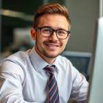 Sidney Dowell Profile Picture