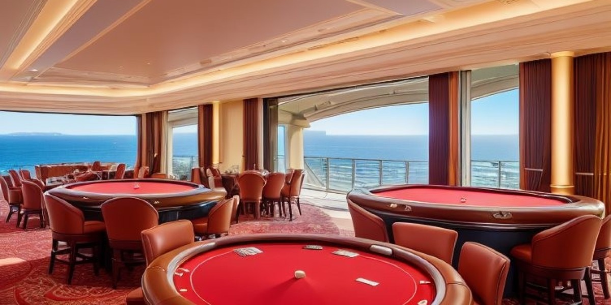 Exciting Powerful Adventure at Neospin Casino