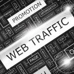 ian baxter Profile Picture