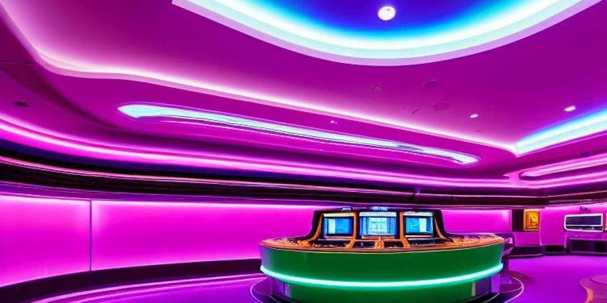 Interessante Crash Games bij LalaBet