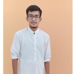fahad zahoor Profile Picture