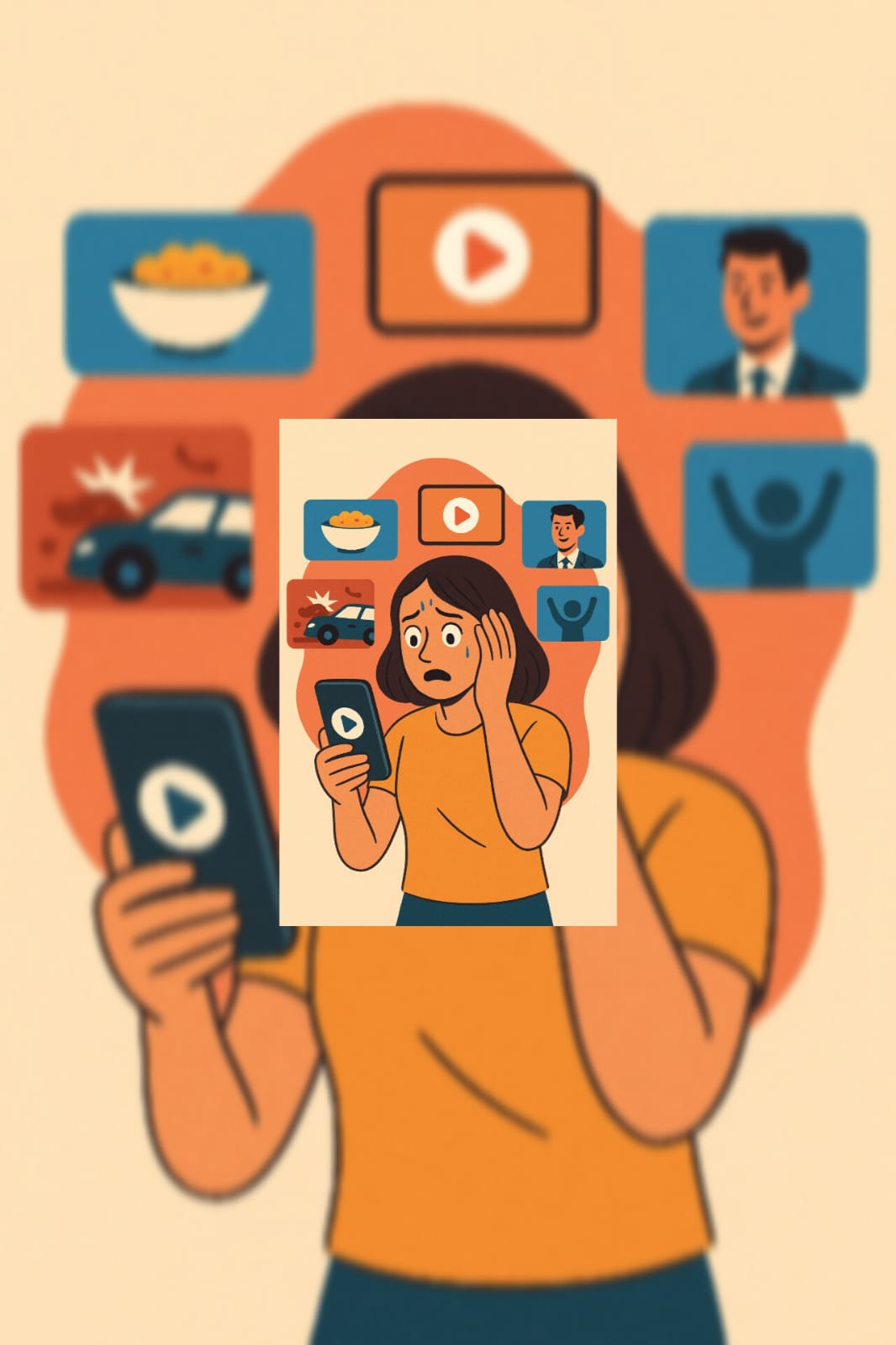 How to Get Machine Learning & Data Engineering Roles in Bangalore 2025| APlus Hub