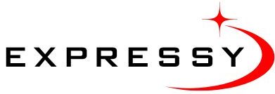 Why Shortness of Breath Deserves More Attention Than You Think | Expressy