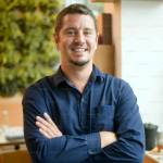 Hazel Keech Profile Picture