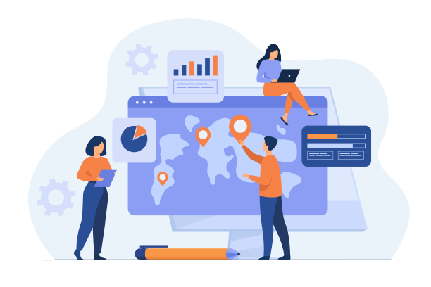 The Importance of Local SEO