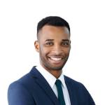 Harsh Roy Profile Picture