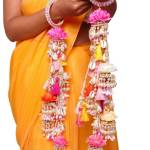 Priya Vaidaan Profile Picture