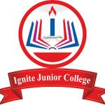 IgniteJnrClg Profile Picture