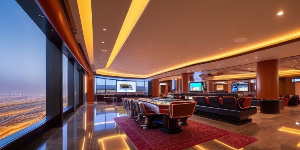 Competencias en el interior de Paston