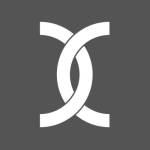 Community Life Church Profile Picture