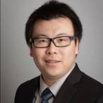 google seo Profile Picture