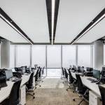 Best workstation supplier dubai Profile Picture