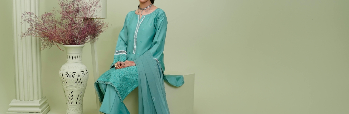 Shomi Official Cover Image