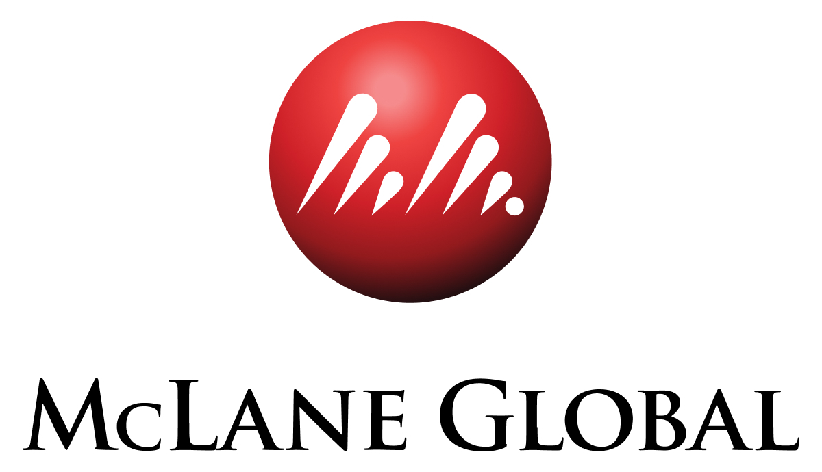 Right Aligned Modal with Smooth Animation