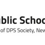 Delhi Public School Lava Nagpur Profile Picture