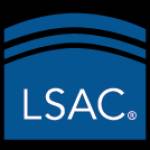 Law School Admission Council Profile Picture