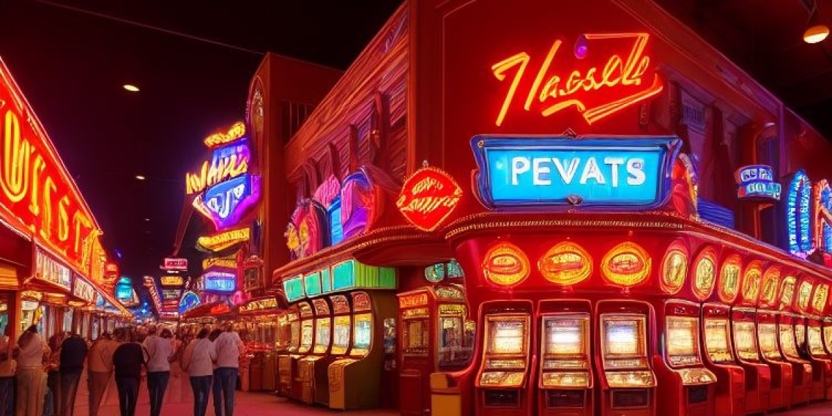 Streamlined Entry via SkyCrown Gambling Sign-in