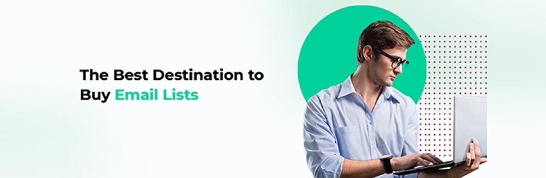 Sale Leads Cover Image