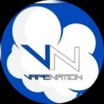vape nation Profile Picture
