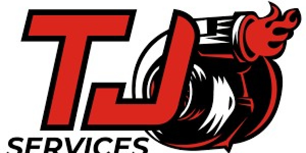 MOT Test Fleet – Trusted MOT Test Centre Fleet