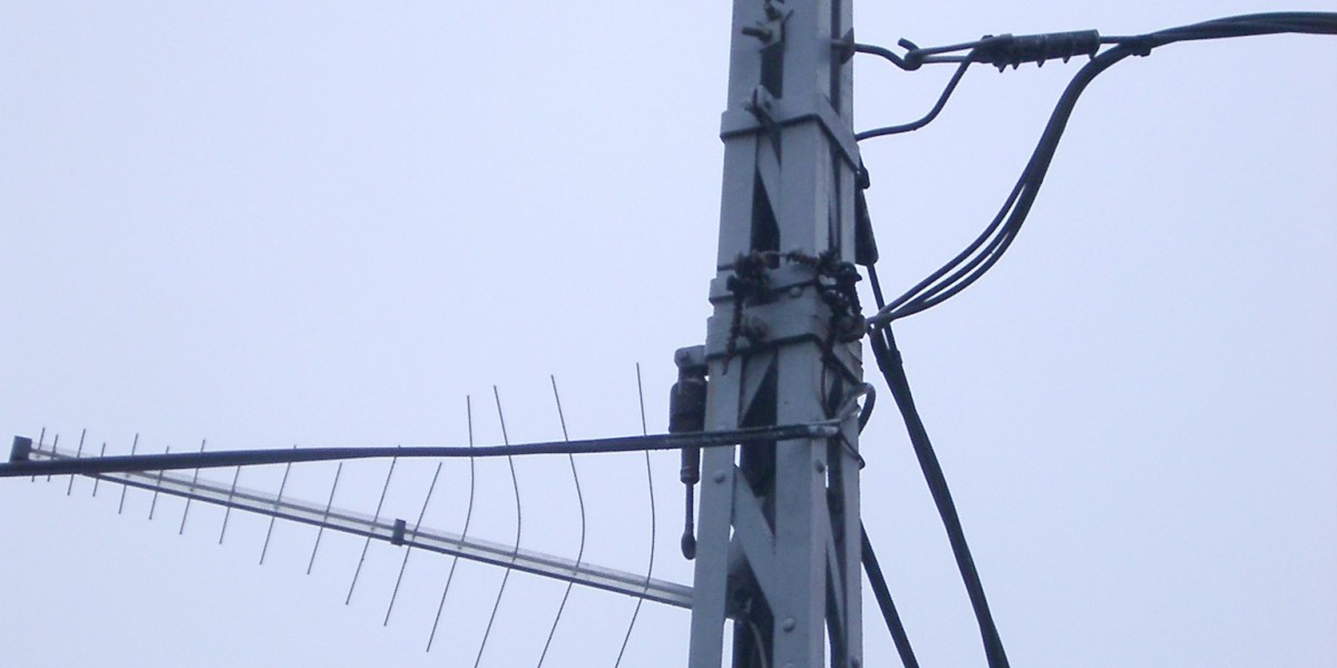 The ULTIMATE Test Tren Dbol Cycle PDF Cooking, Food & Wine Lifestyle