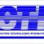 ctisafety storage Profile Picture