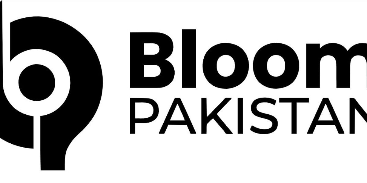 Breaking & Trending Today News Bloom Pakistan (October 10, 2025)