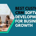 Mir Murtaza Profile Picture