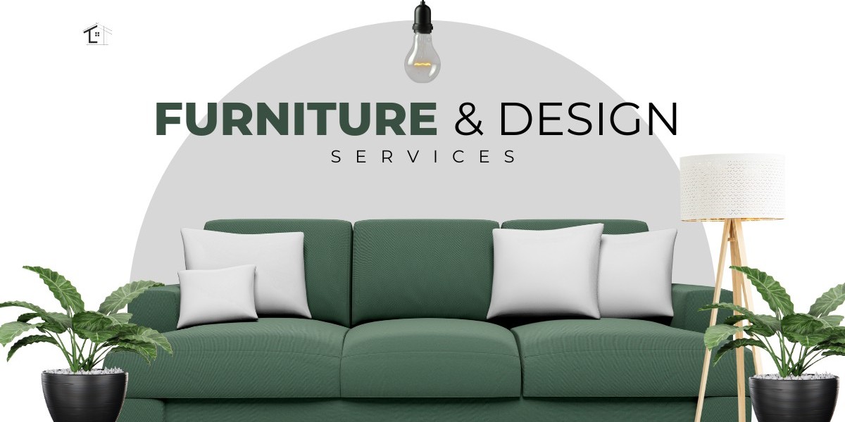 Furniture in Karachi – A Complete Guide to Style, Comfort, and Craftsmanship