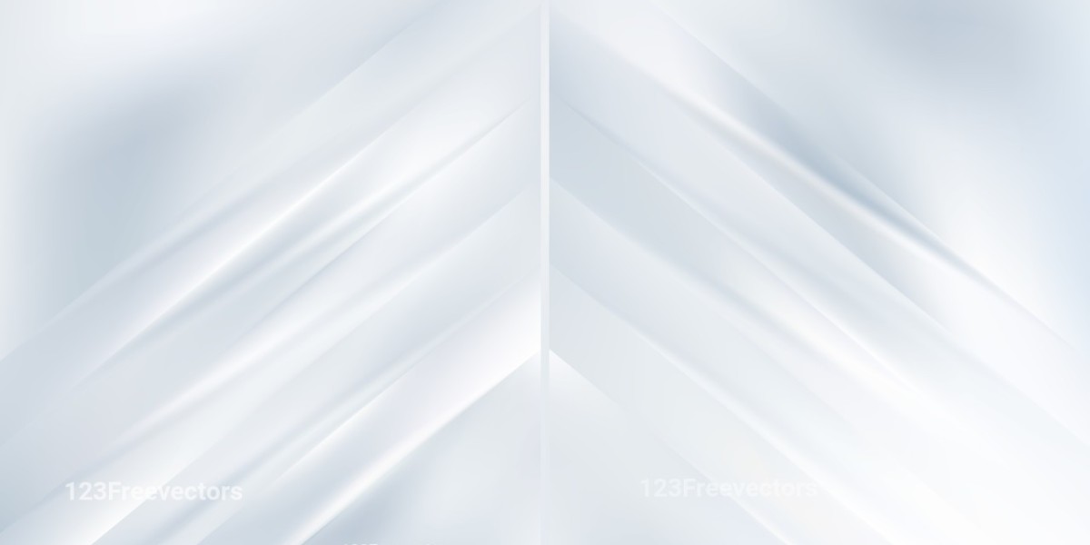 ExecAfrica: Recruitment - Executive Search - Headhunting - Manpower Planning