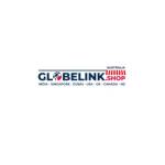 globelink shop profile picture