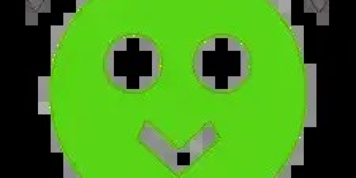 HappyMod – The Ultimate App Store for Modded Android Apps and Games