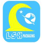 LSX Packaging Profile Picture