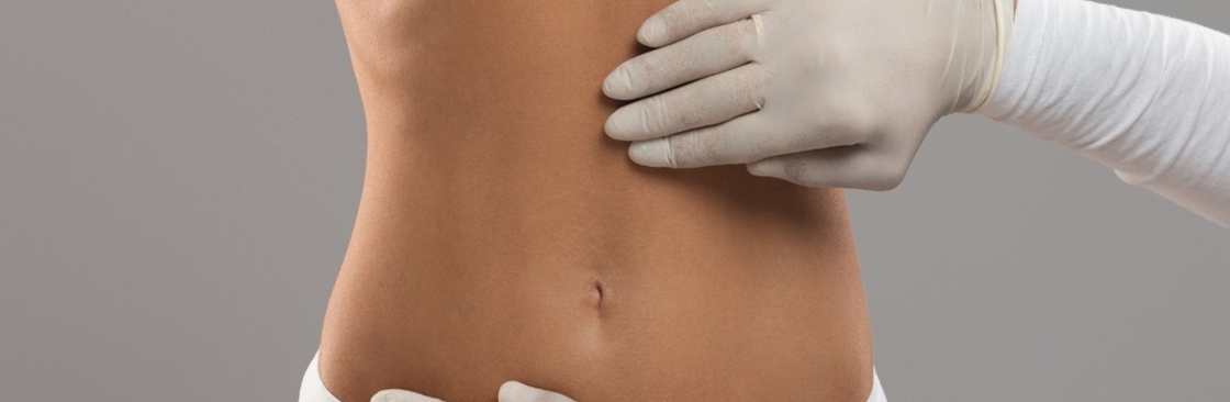 JMED Clinic Cover Image