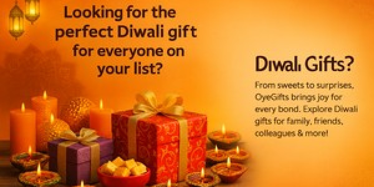 How to Find Diwali Gifts for Clients Under 500 Without Compromising Quality