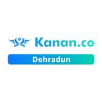 Kanan Dehradun profile picture