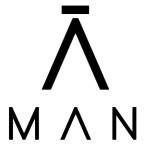 Aman Clothing Profile Picture