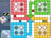 Ludo Profile Picture