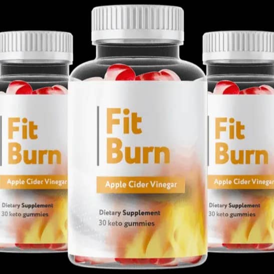 Fit-Burn supplement results (@fit_burn_supplement_results) / Passes