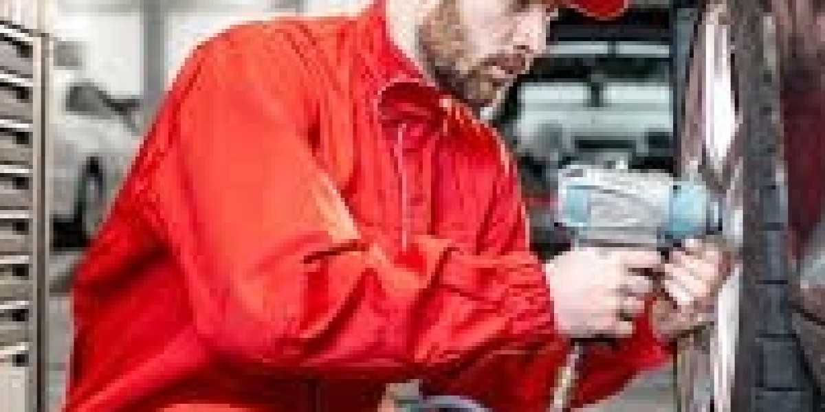 Cheap Tyres Hartlepool – Quality Budget Tyres You Can Trust