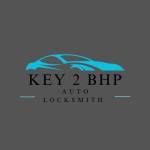 key2bhpautolocksmith Profile Picture