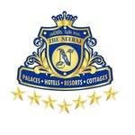 The Neeraj Naturecure Profile Picture