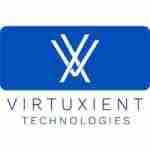 Virtuxient Technologies Profile Picture