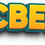 Cricbet 99a Profile Picture