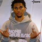 Nofs Profile Picture