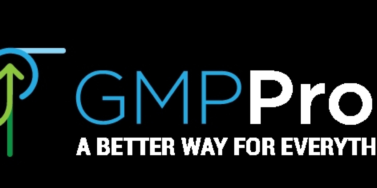 Streamlining Success with Life Science Project Management Consulting