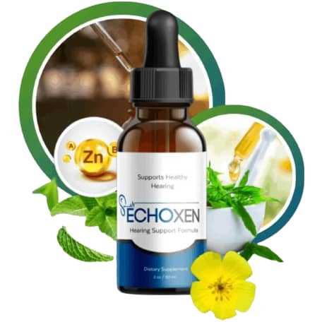 Buy Echoxen (@buyechoxen01) / Passes