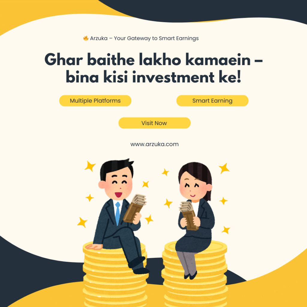 Buy Premium IPTV from GlobalSeoShop – Arzuka