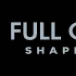 full circle Profile Picture